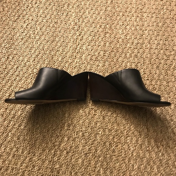 Wedges - Picture 2 of 4